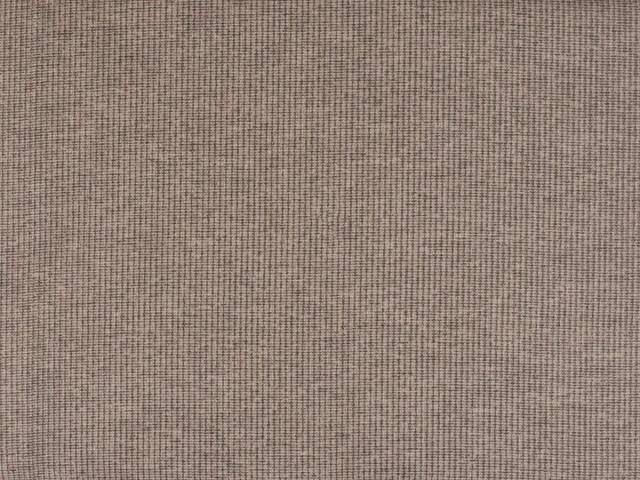 Derby (Дерби) 115 Кофе с молоком 