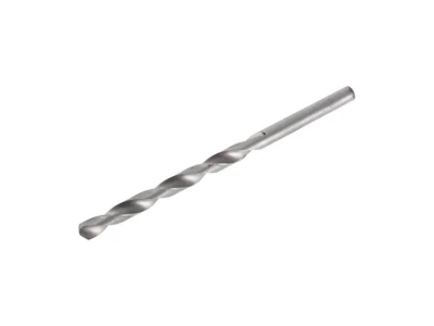 Свердел по металу подовжений DIN 340 9,5 мм HSS INTERTOOL SD-5295