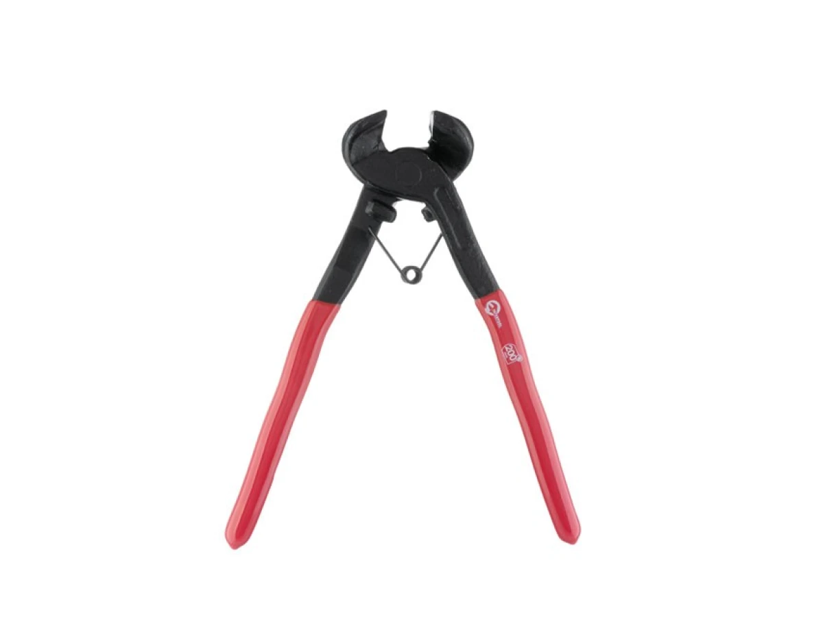 Кліщі для робіт по плитці, 200 мм INTERTOOL HT-0332 