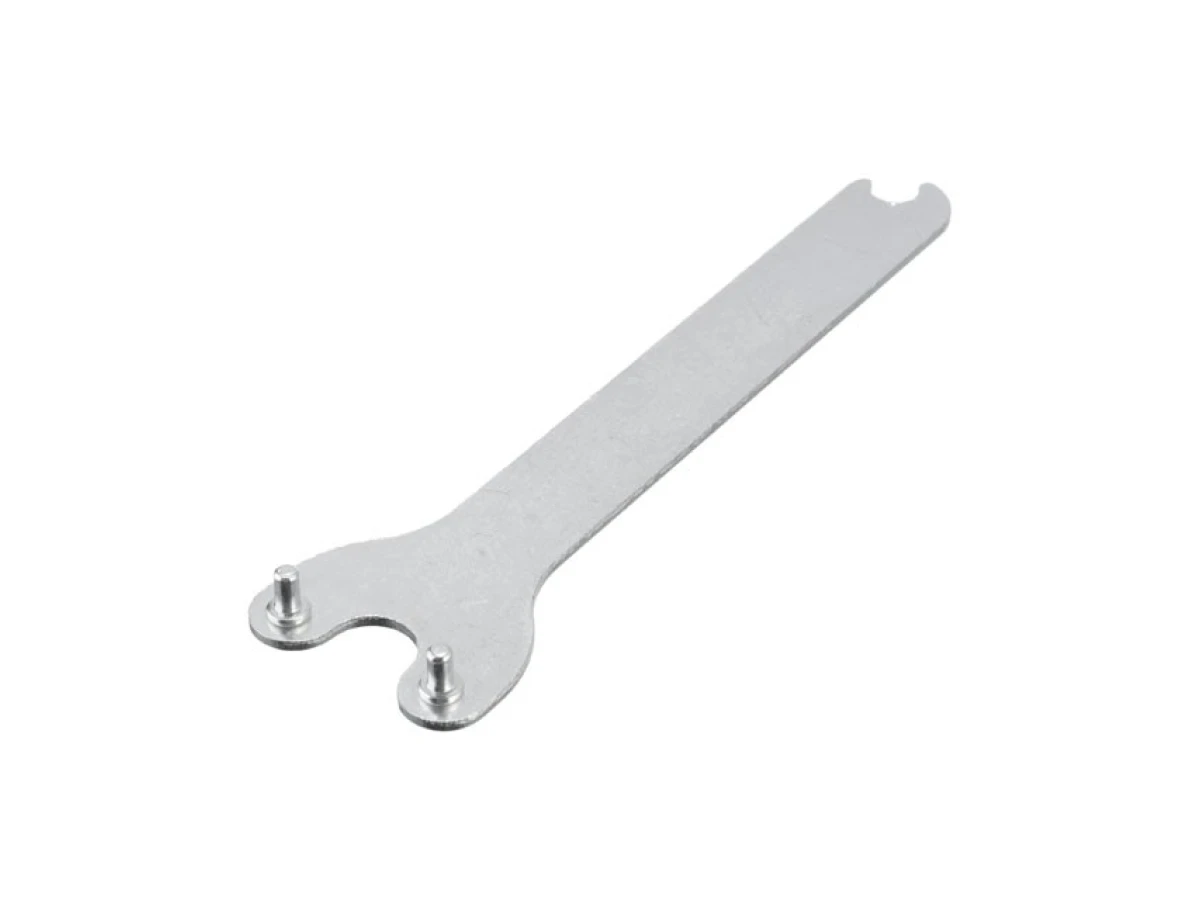 Шлифмашина угловая 1650 Вт, 8000 об/мин, диаметр круга 180 мм, фиксатор INTERTOOL DT-0218 