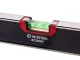 Уровень строительный усиленный 1200 мм INTERTOOL MT-1512 