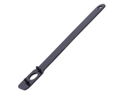 Ключ для зажима контргайки угловой шлифмашины 180, 230 мм INTERTOOL ST-0011