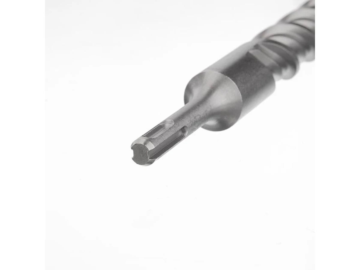 Бур SDS PLUS 28x600мм INTERTOOL SD-2860 