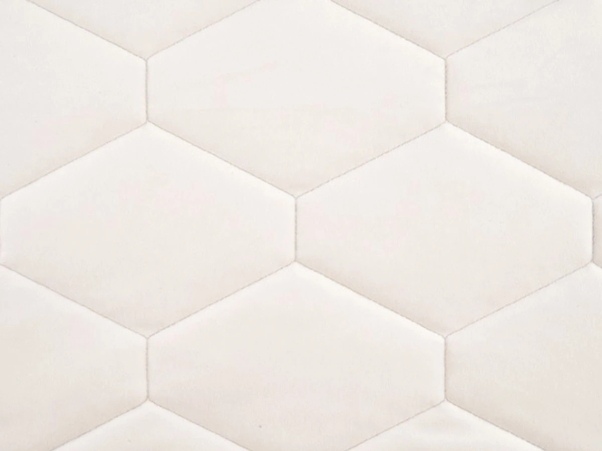 Magic Velvet 3D/P137 2250 Молочний 