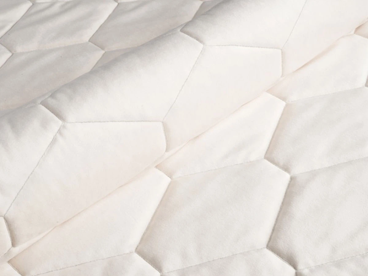 Magic Velvet 3D/P137 2250 Молочний 