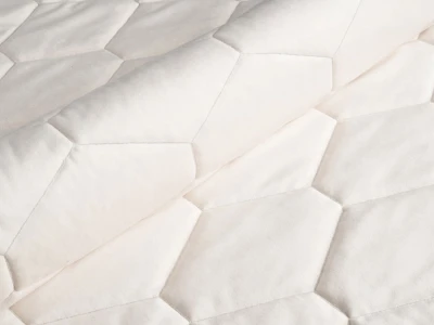 Magic Velvet 3D/P137 2250 Молочний