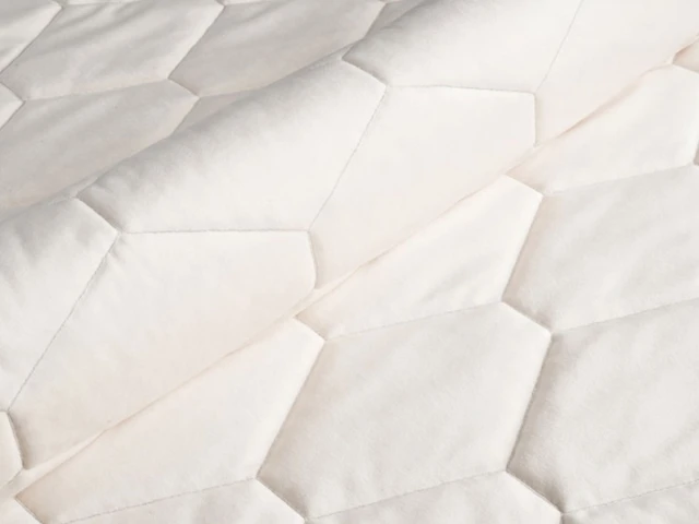 Magic Velvet 3D/P137 2250 Молочний 