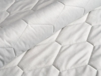 Magic Velvet 3D/P137 2239 Білий