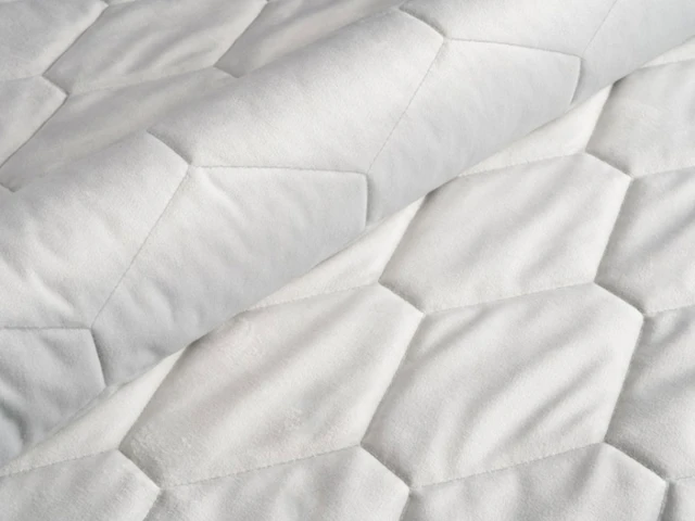 Magic Velvet 3D/P137 2239 Білий 