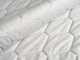 Magic Velvet 3D/P137 2239 Білий 
