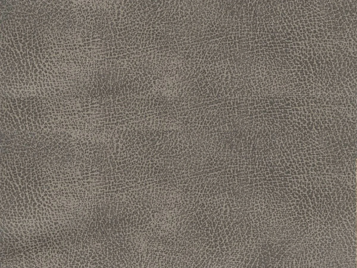 Sand (Сенд) 08 Bronze 