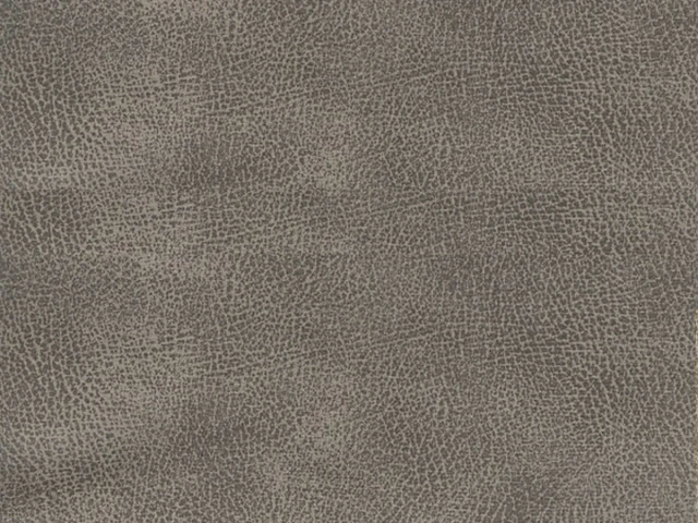 Sand (Сенд) 08 Bronze 