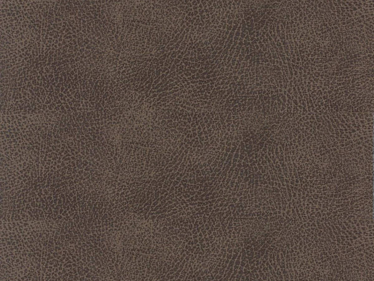 Sand (Сенд) 11 Brown 