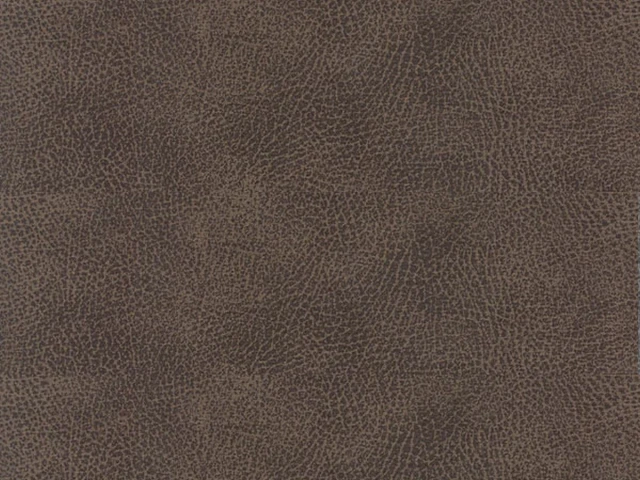 Sand (Сенд) 11 Brown 