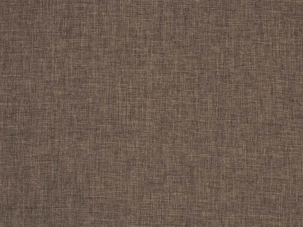 Hollywood (Голивуд) 02 