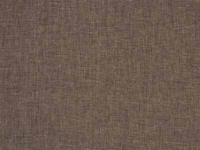 Hollywood (Голивуд) 02