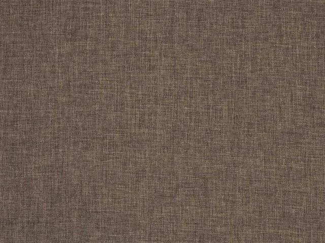 Hollywood (Голивуд) 02 