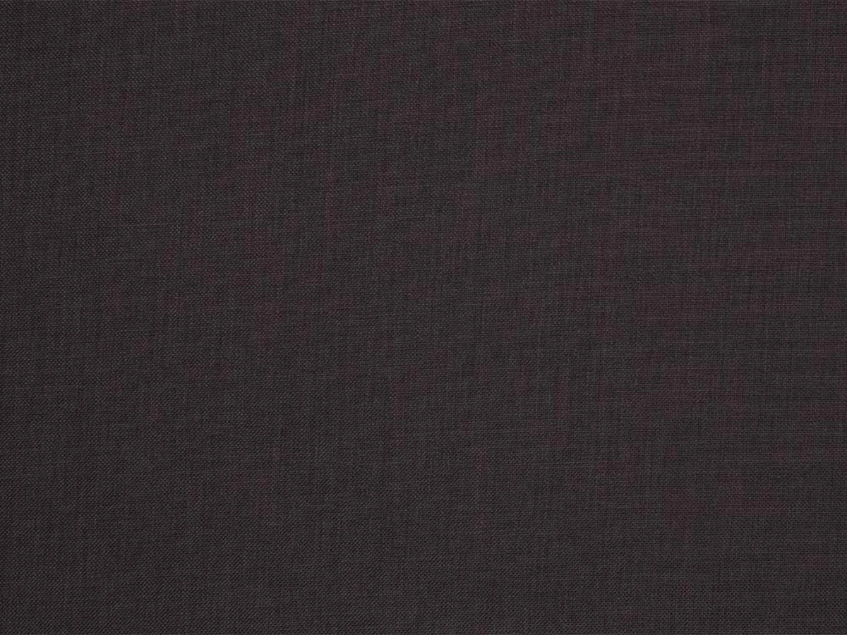 Hollywood (Голивуд) 04 