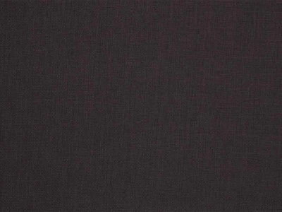 Hollywood (Голивуд) 04