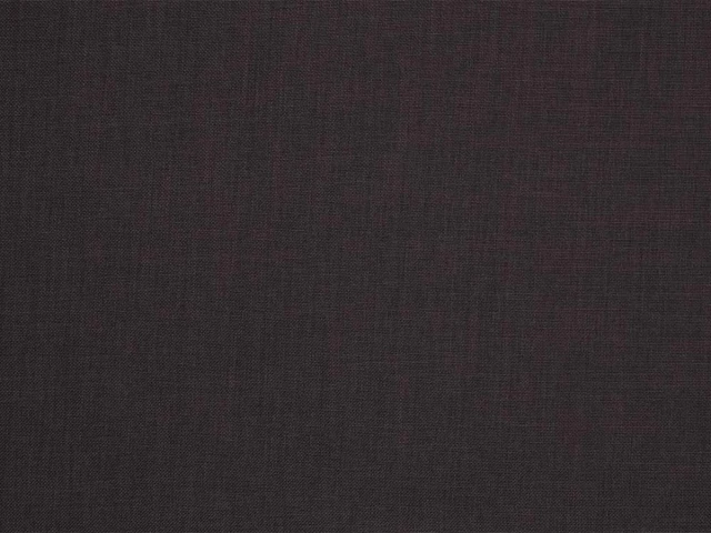 Hollywood (Голивуд) 04 