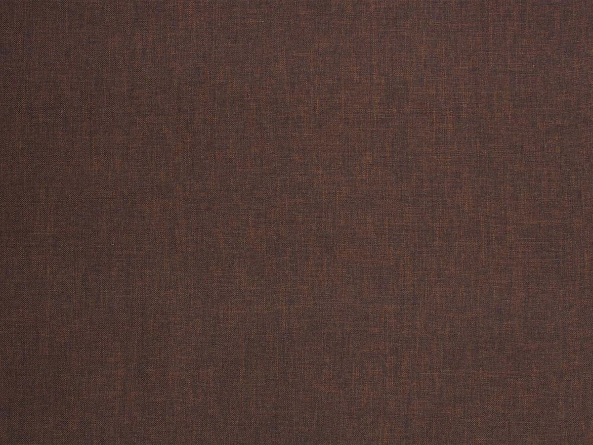 Hollywood (Голивуд) 16 