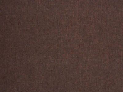 Hollywood (Голивуд) 16