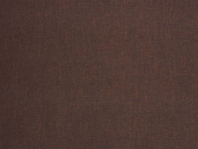 Hollywood (Голивуд) 16 