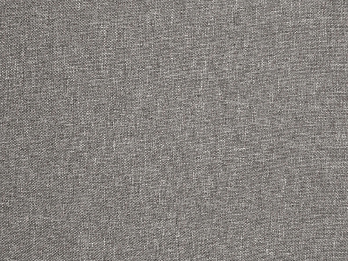 Hollywood (Голивуд) 21 