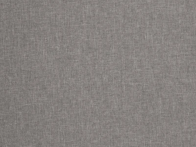 Hollywood (Голивуд) 21