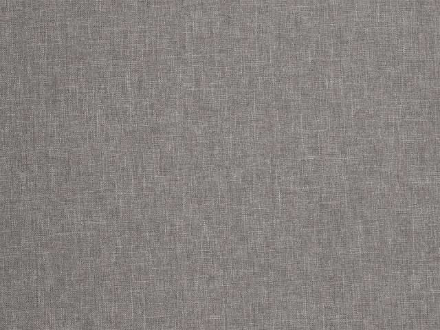 Hollywood (Голивуд) 21 