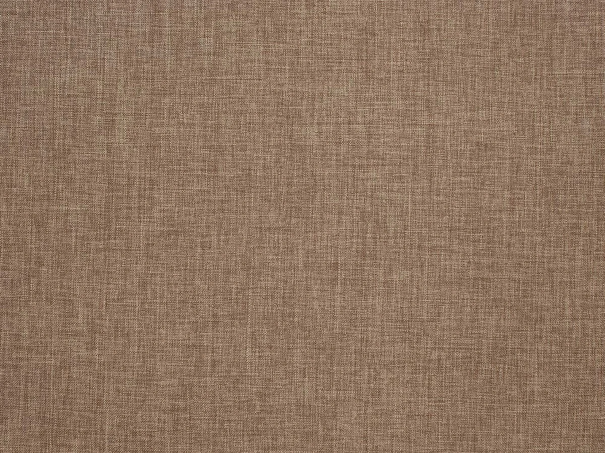 Hollywood (Голивуд) 25 