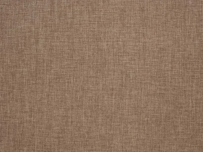 Hollywood (Голивуд) 25