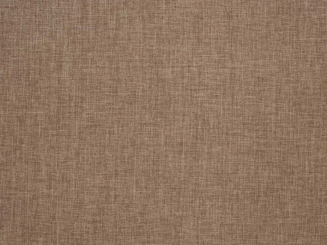 Hollywood (Голивуд) 25 