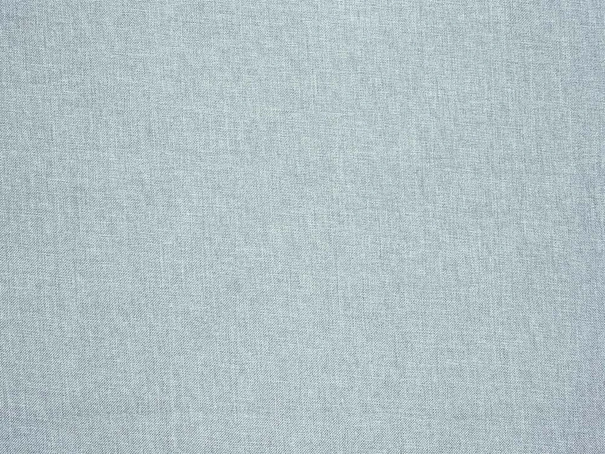 Hollywood (Голивуд) 72 