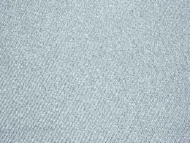 Hollywood (Голивуд) 72 