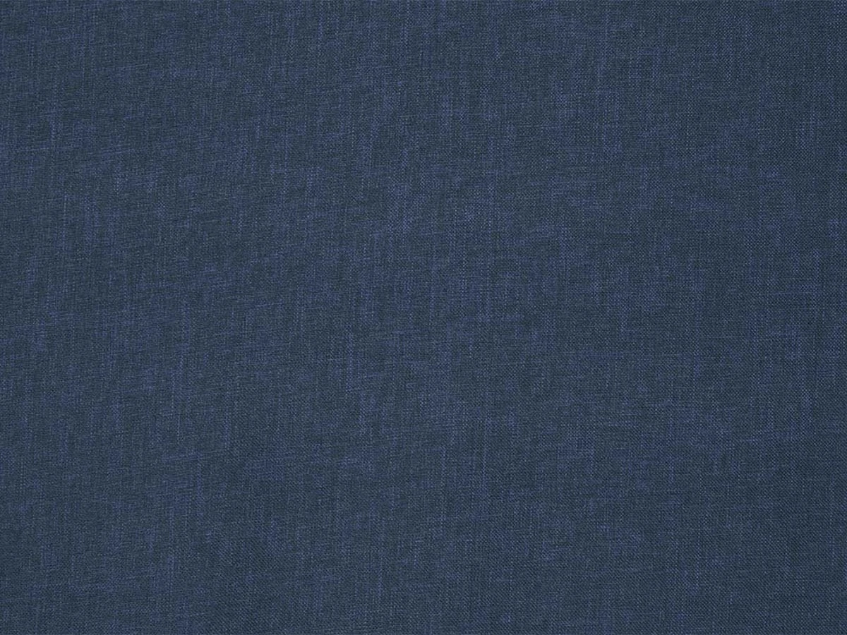 Hollywood (Голивуд) 80 