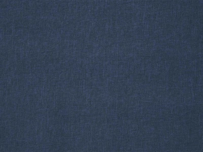 Hollywood (Голивуд) 80