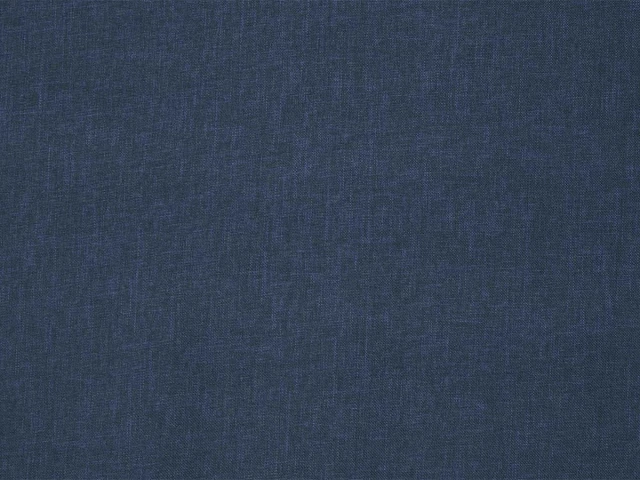 Hollywood (Голивуд) 80 