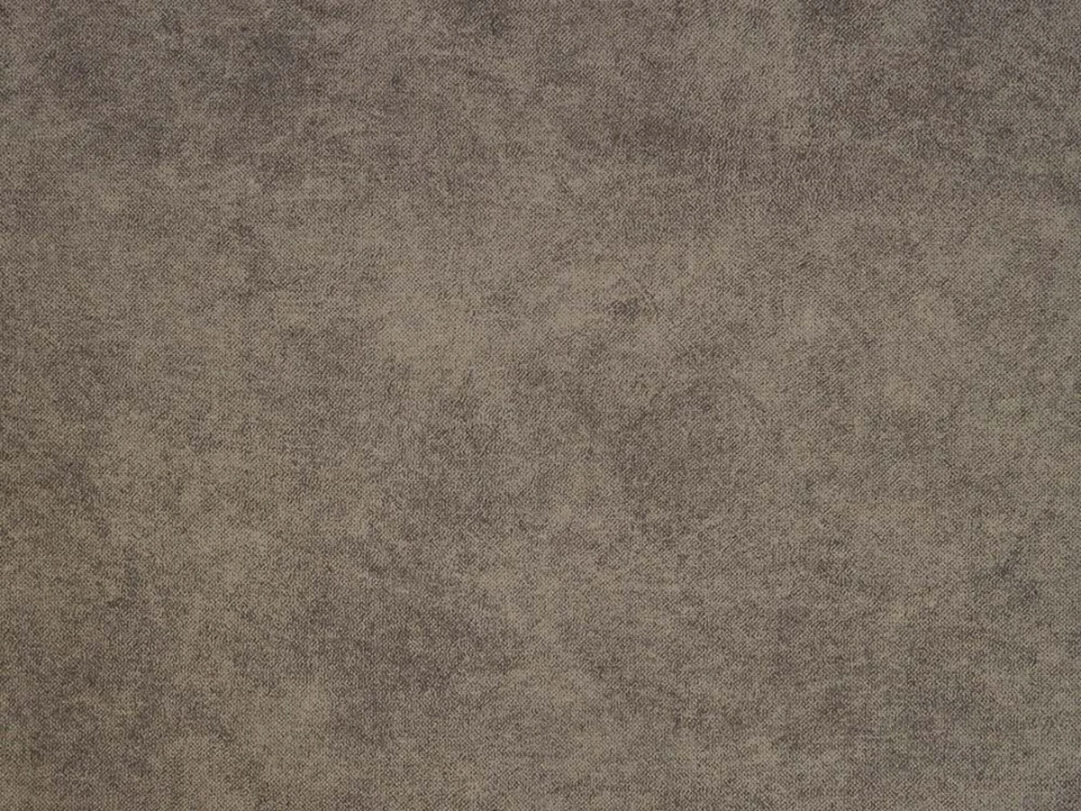 Teddy (Тедди) 106 