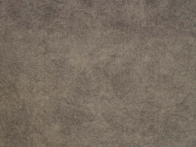 Teddy (Тедди) 106