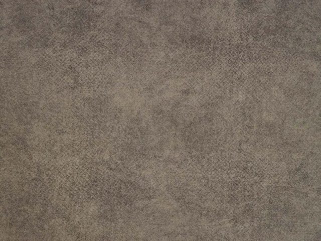 Teddy (Тедди) 106 