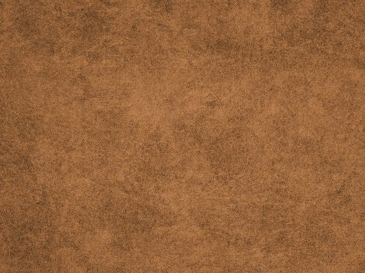 Teddy (Тедди) 110 