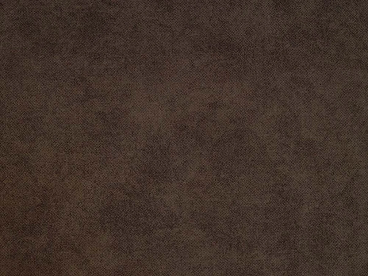 Teddy (Тедди) 14 