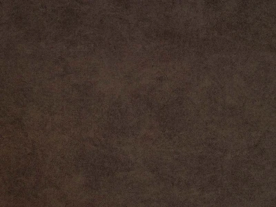 Teddy (Тедди) 14