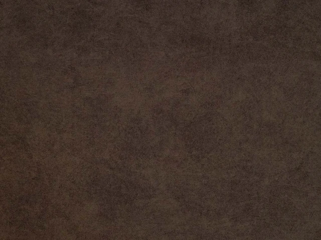 Teddy (Тедди) 14 