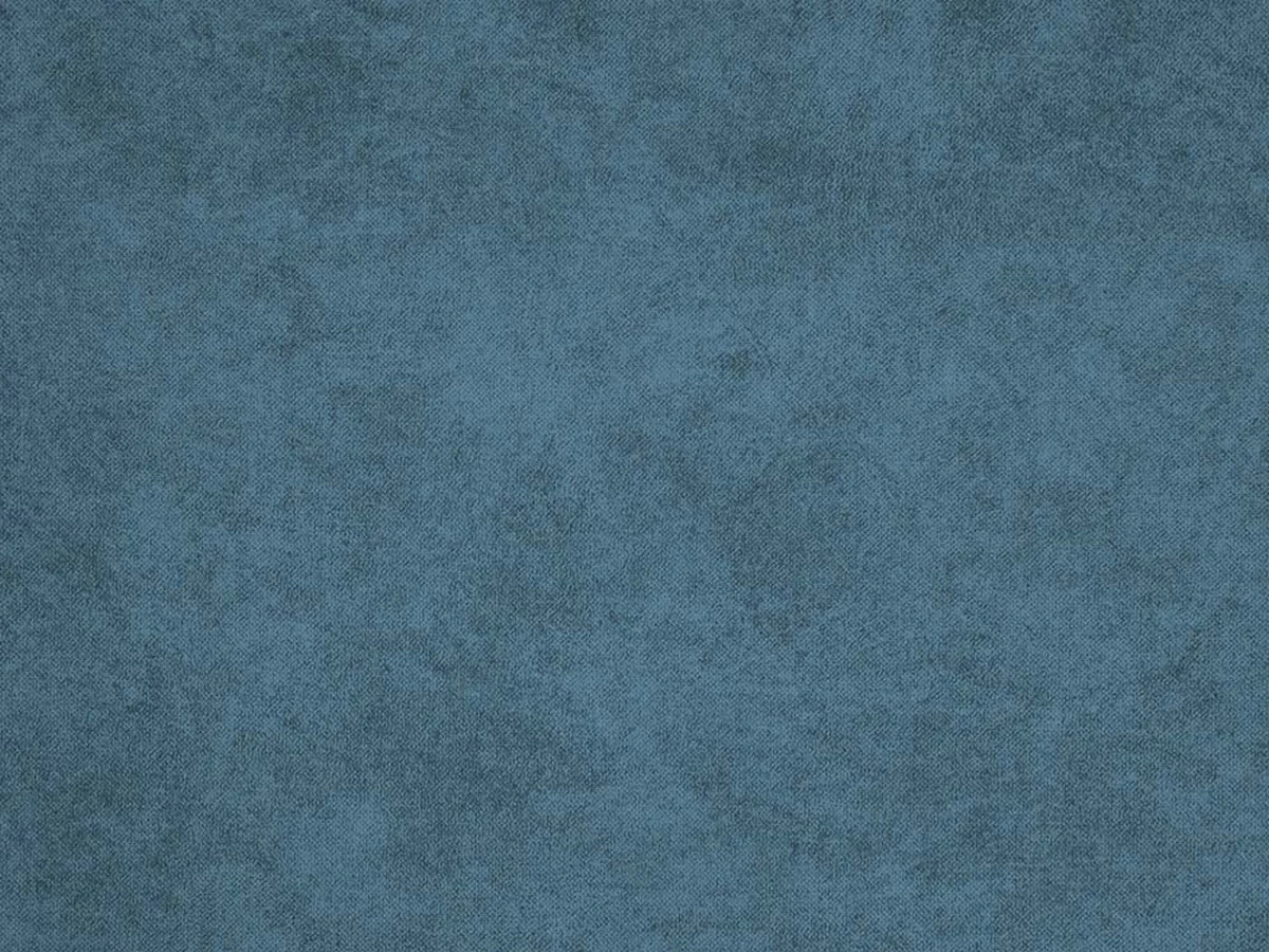 Teddy (Тедди) 015 