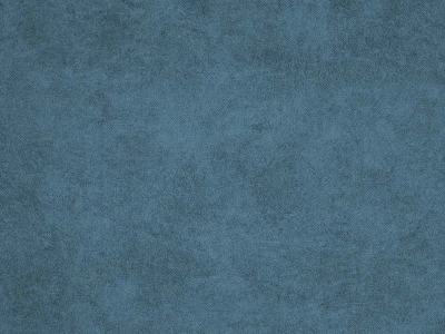 Teddy (Тедди) 015