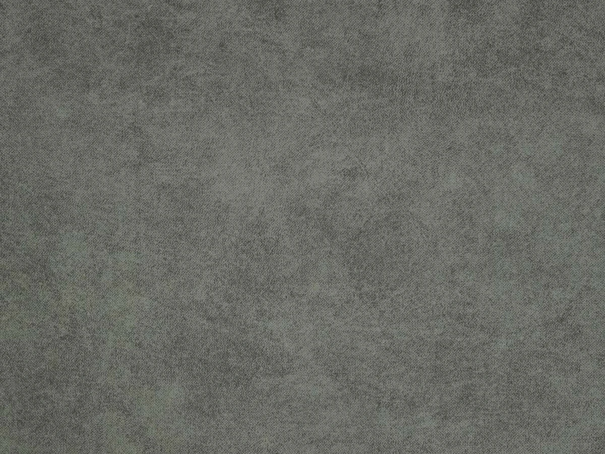 Teddy (Тедди) 17 