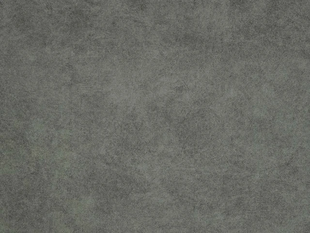 Teddy (Тедди) 17 