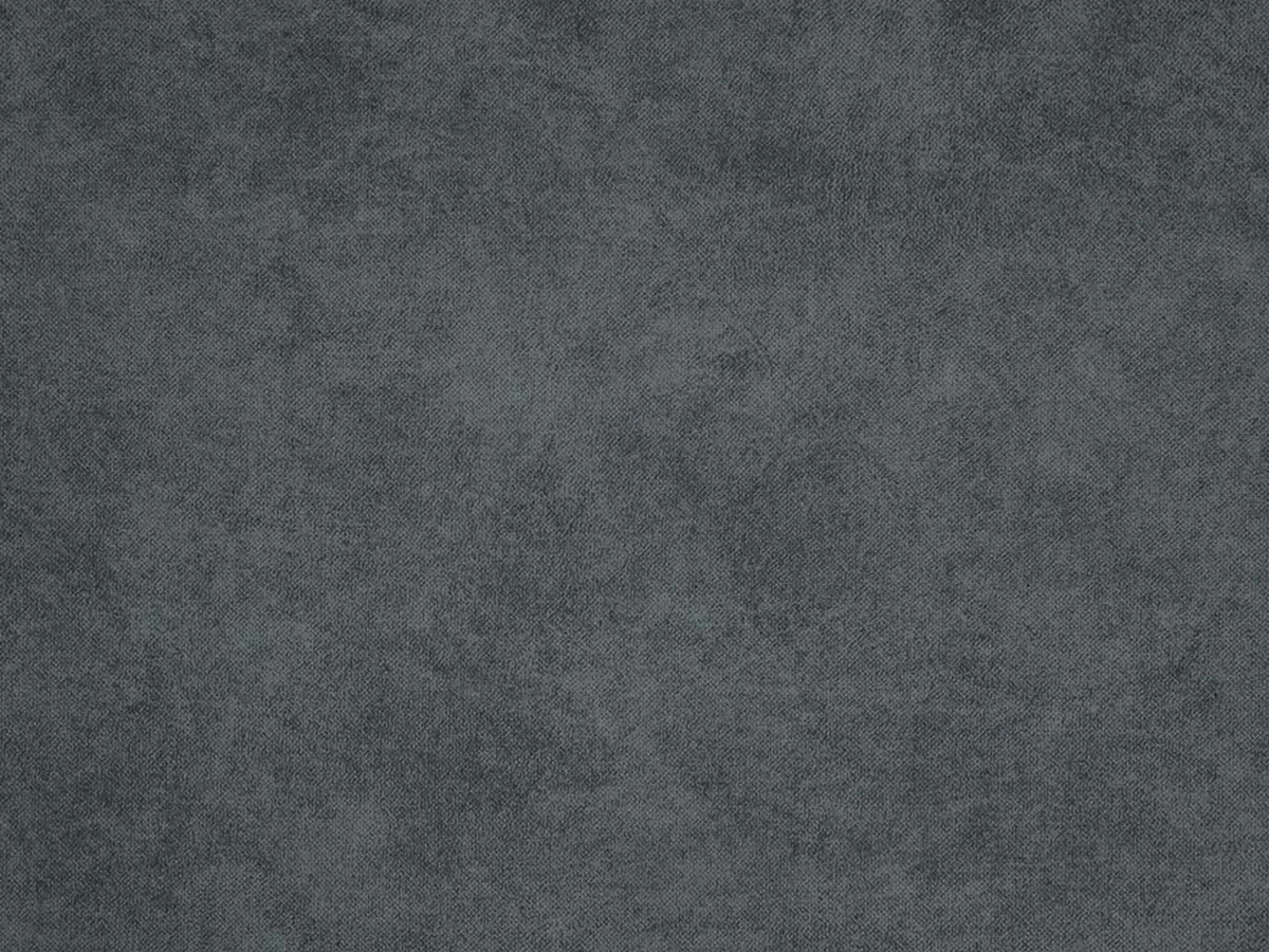 Teddy (Тедди) 20 